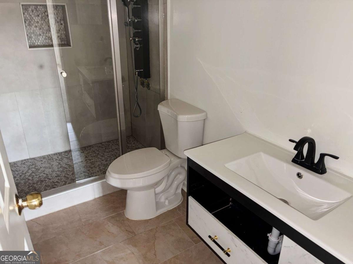 795 Hammond Drive Atlanta - Photo 9