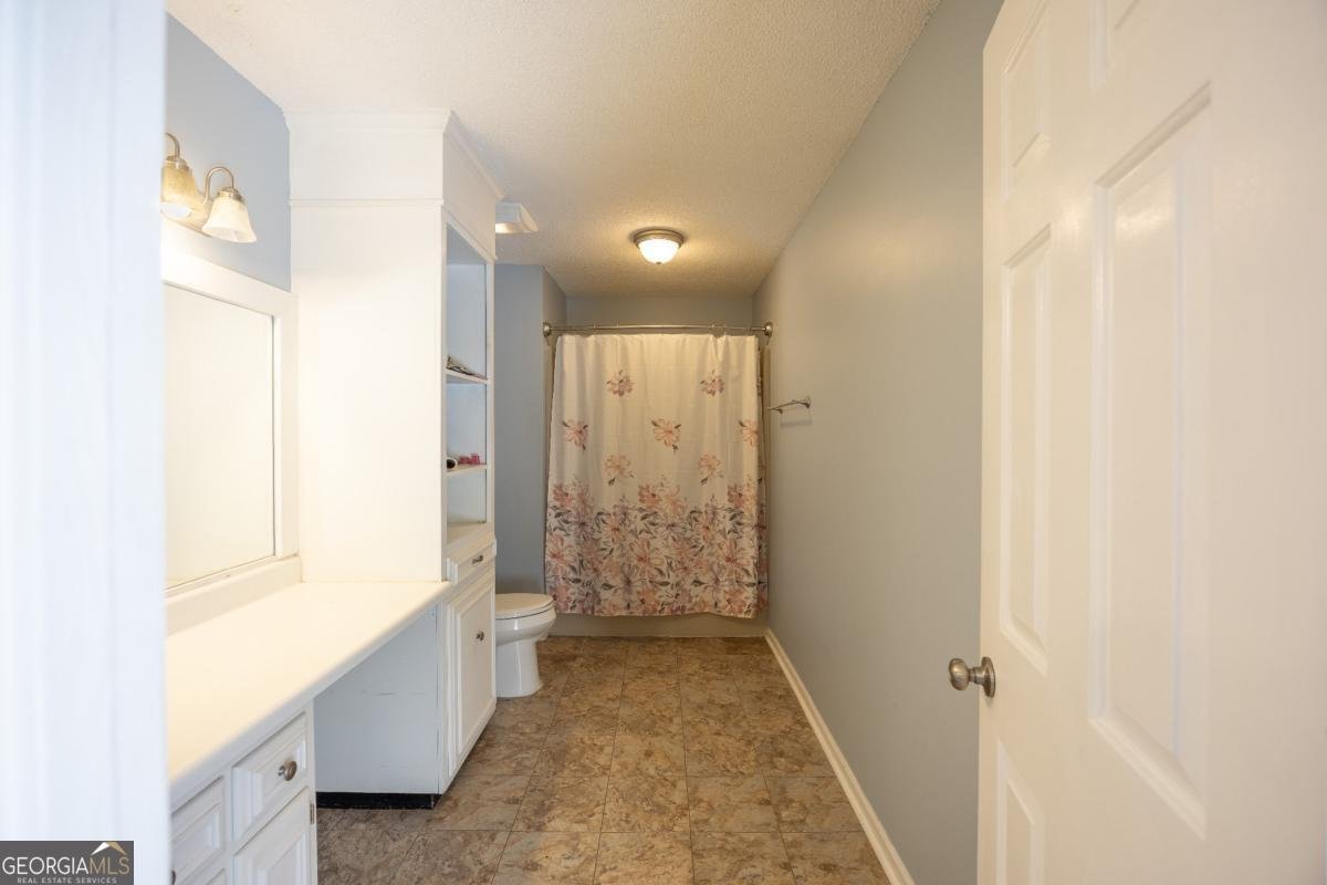 127 Pine Bluff Drive Statesboro - Photo 10