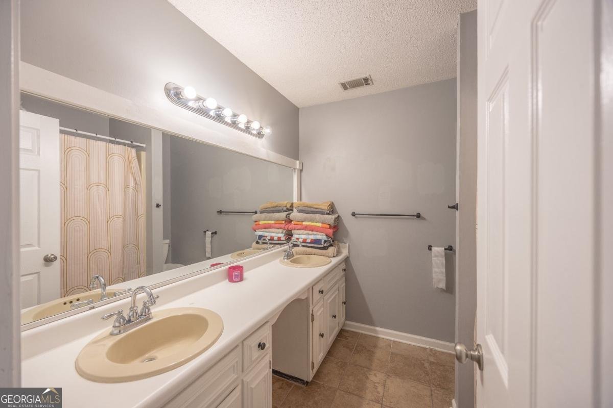 127 Pine Bluff Drive Statesboro - Photo 11
