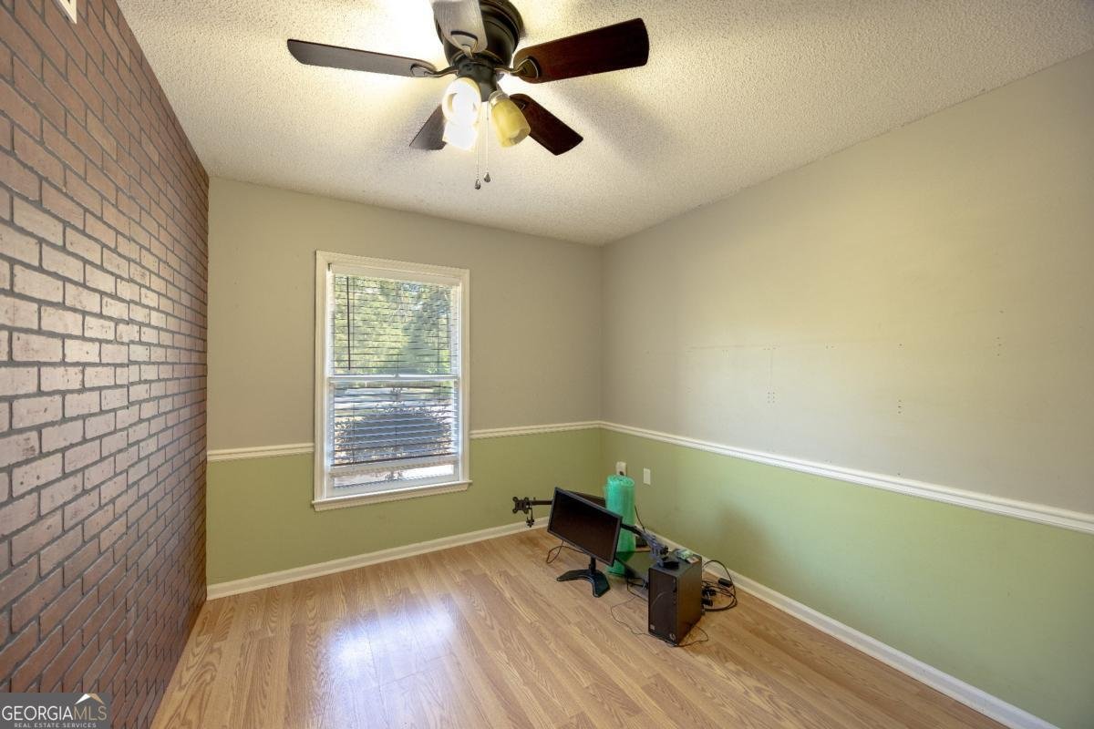 127 Pine Bluff Drive Statesboro - Photo 12