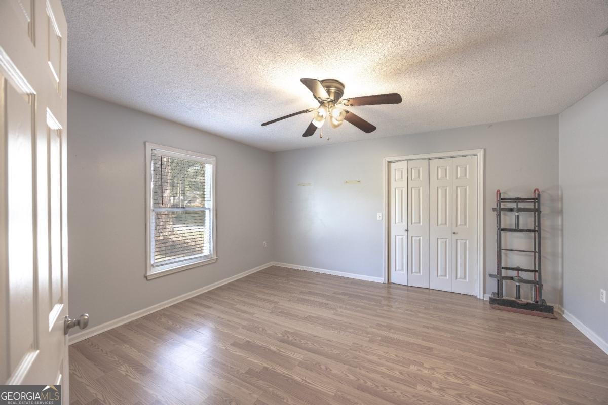 127 Pine Bluff Drive Statesboro - Photo 13