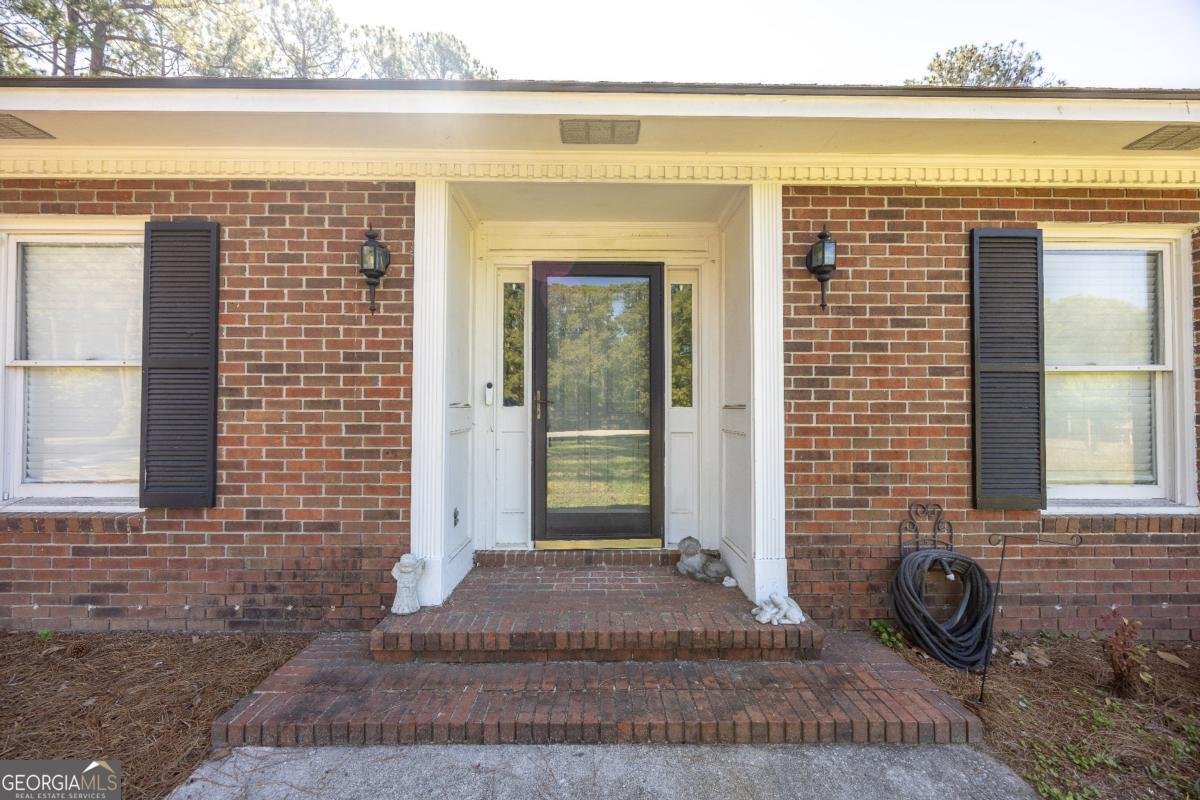 127 Pine Bluff Drive Statesboro - Photo 16