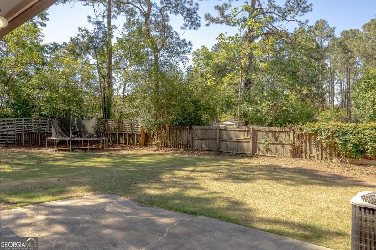 127 Pine Bluff Drive Statesboro - Photo 18