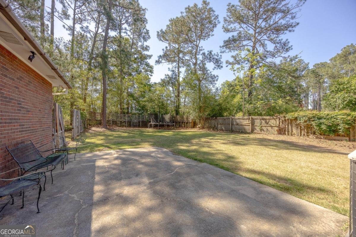 127 Pine Bluff Drive Statesboro - Photo 19