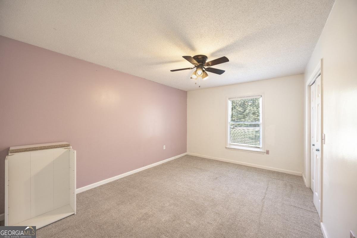 127 Pine Bluff Drive Statesboro - Photo 7