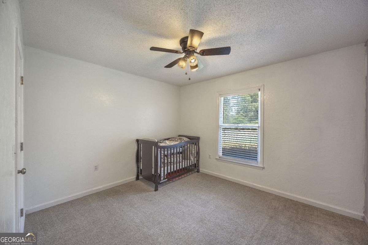 127 Pine Bluff Drive Statesboro - Photo 8