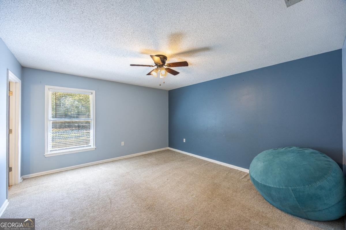 127 Pine Bluff Drive Statesboro - Photo 9