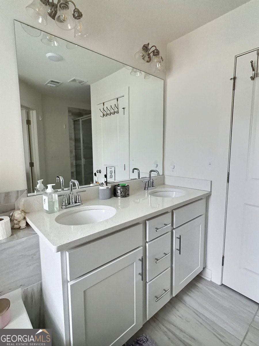 7622 Avalon Boulevard Fairburn - Photo 11