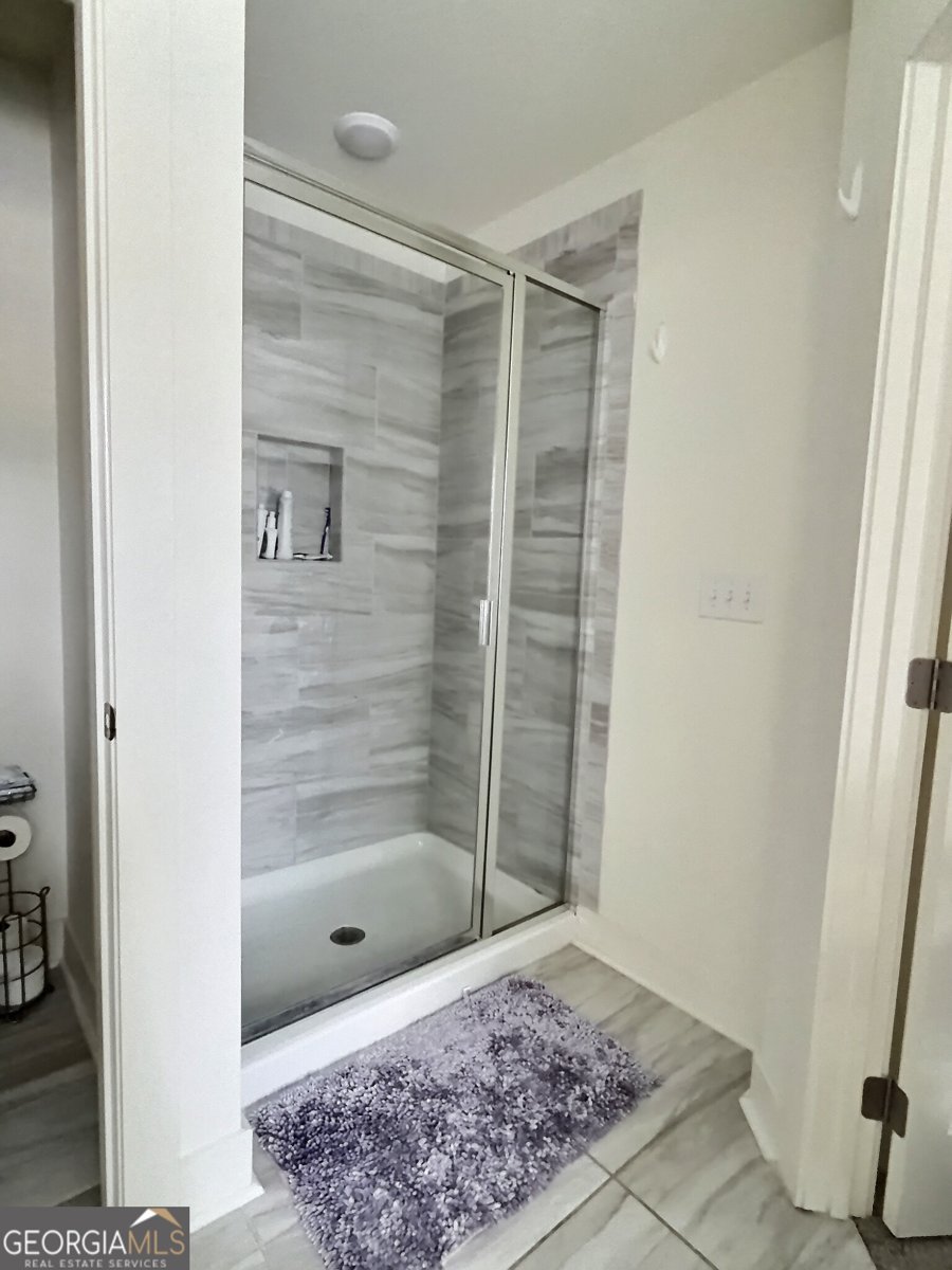 7622 Avalon Boulevard Fairburn - Photo 13