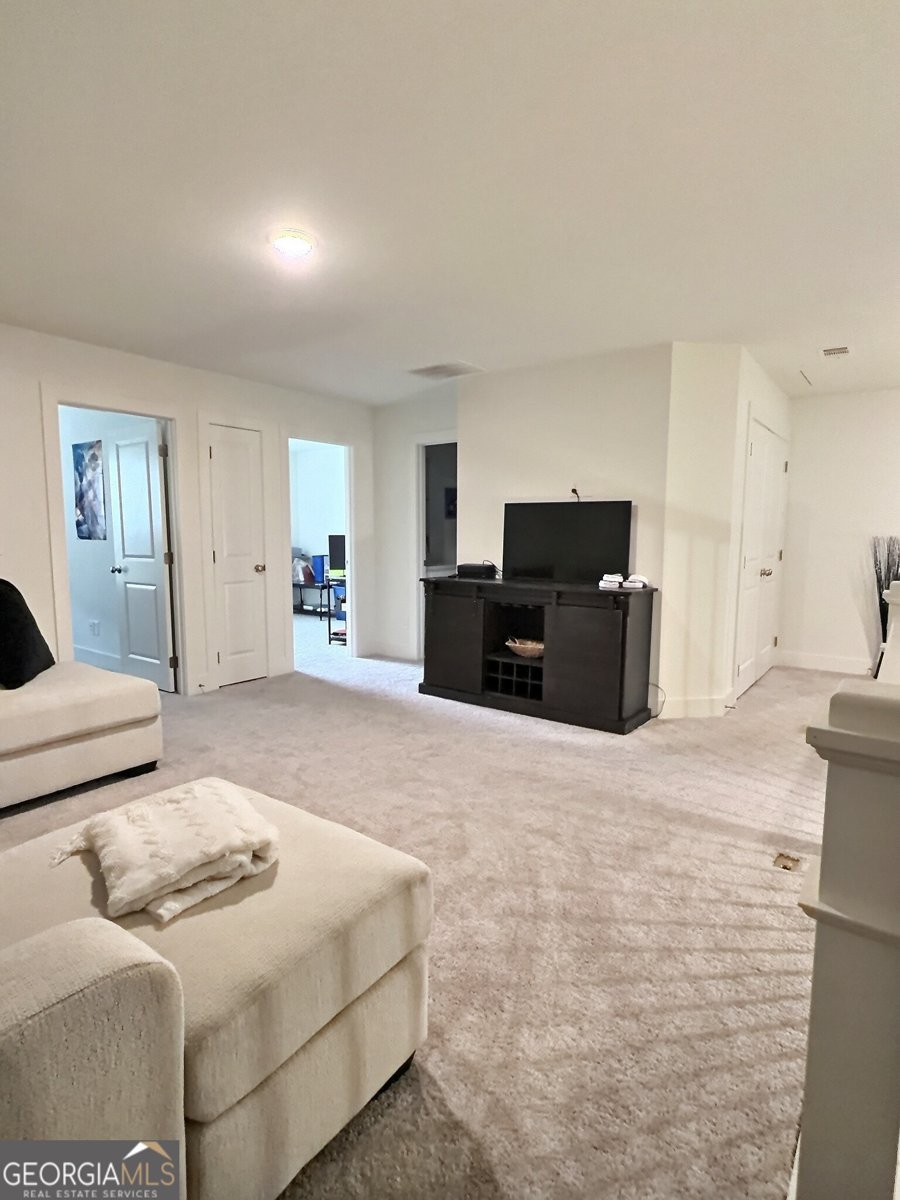 7622 Avalon Boulevard Fairburn - Photo 7