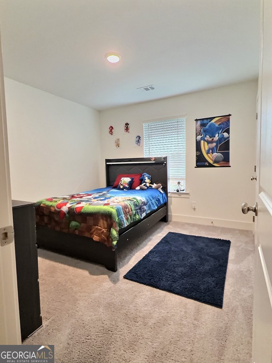 7622 Avalon Boulevard Fairburn - Photo 9