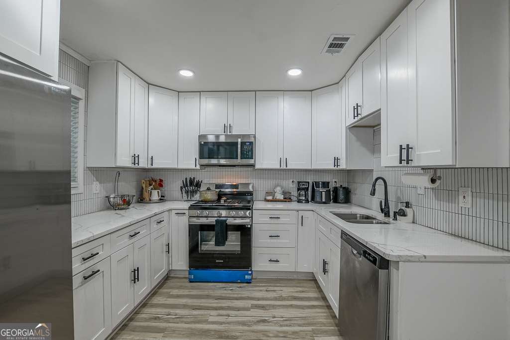 2005 Downs Place Lithonia - Photo 10