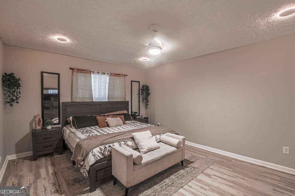 2005 Downs Place Lithonia - Photo 15