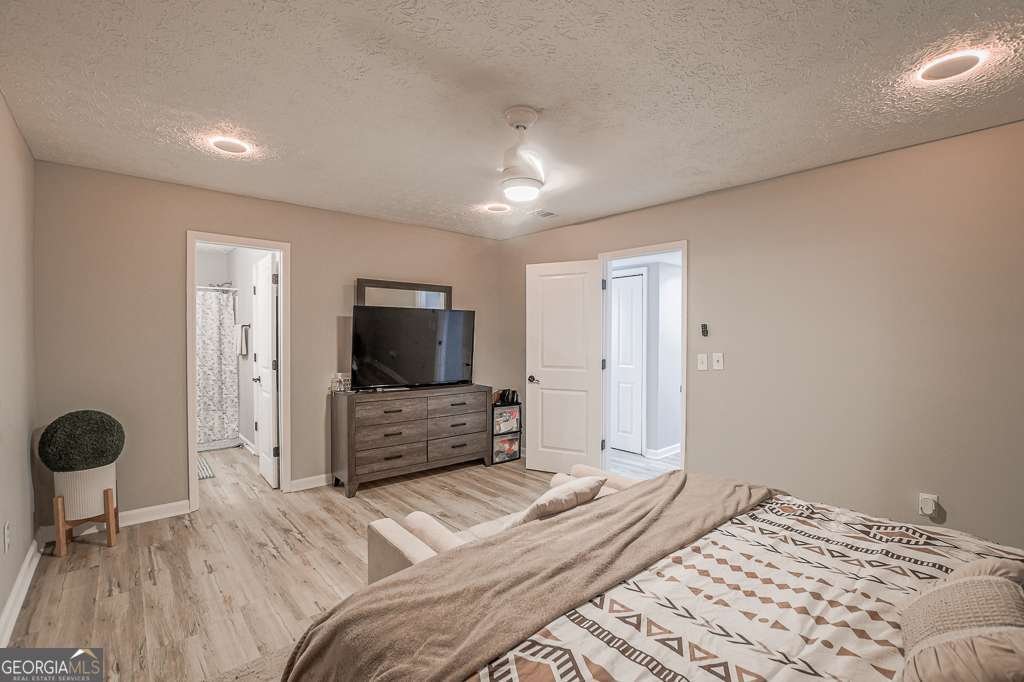 2005 Downs Place Lithonia - Photo 16