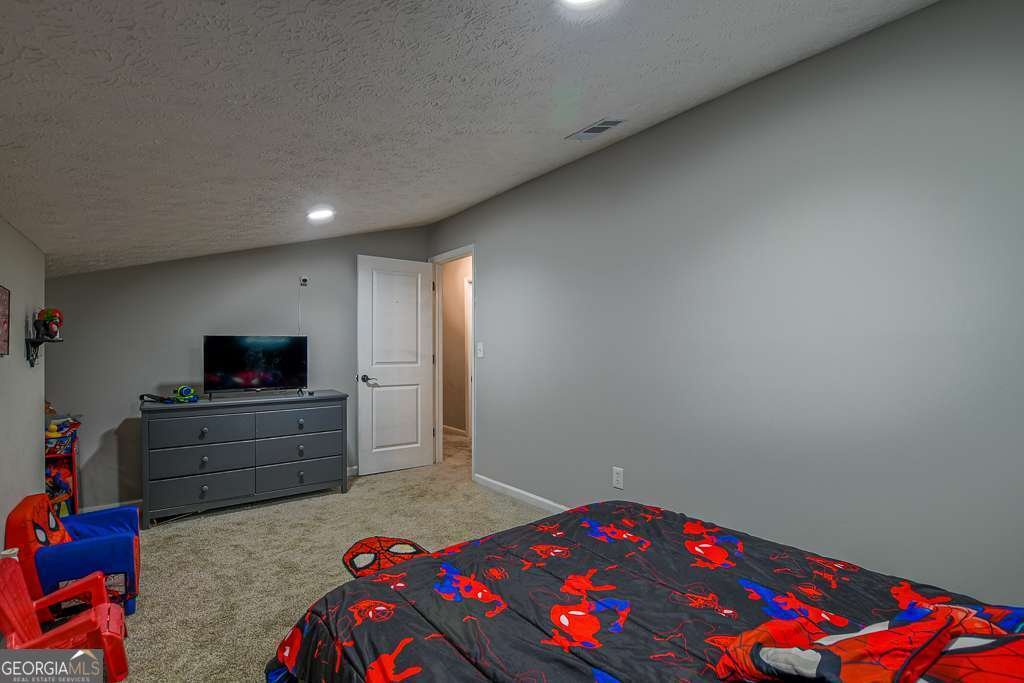 2005 Downs Place Lithonia - Photo 18