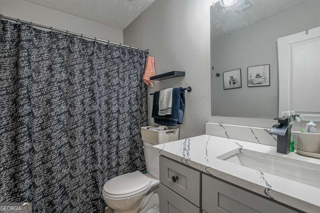 2005 Downs Place Lithonia - Photo 24