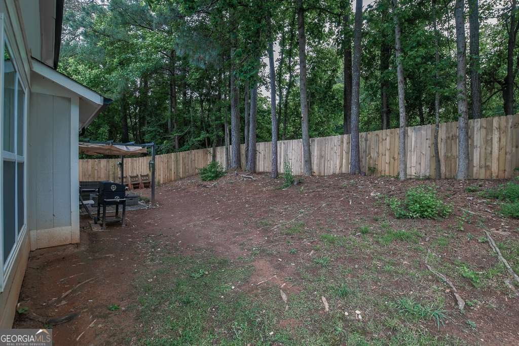 2005 Downs Place Lithonia - Photo 28