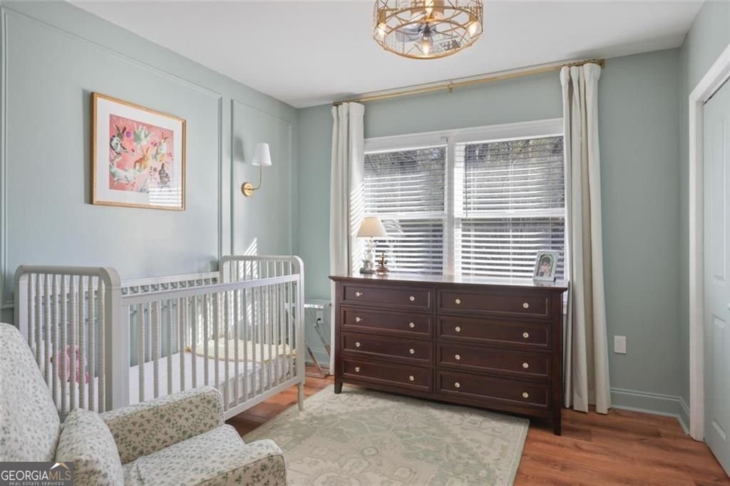 131 Holiday Street Marietta - Photo 14