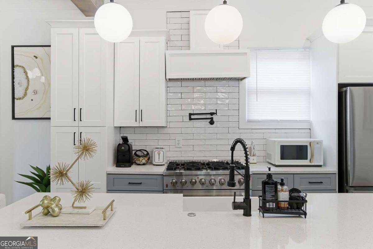 701 Smith Street Atlanta - Photo 10