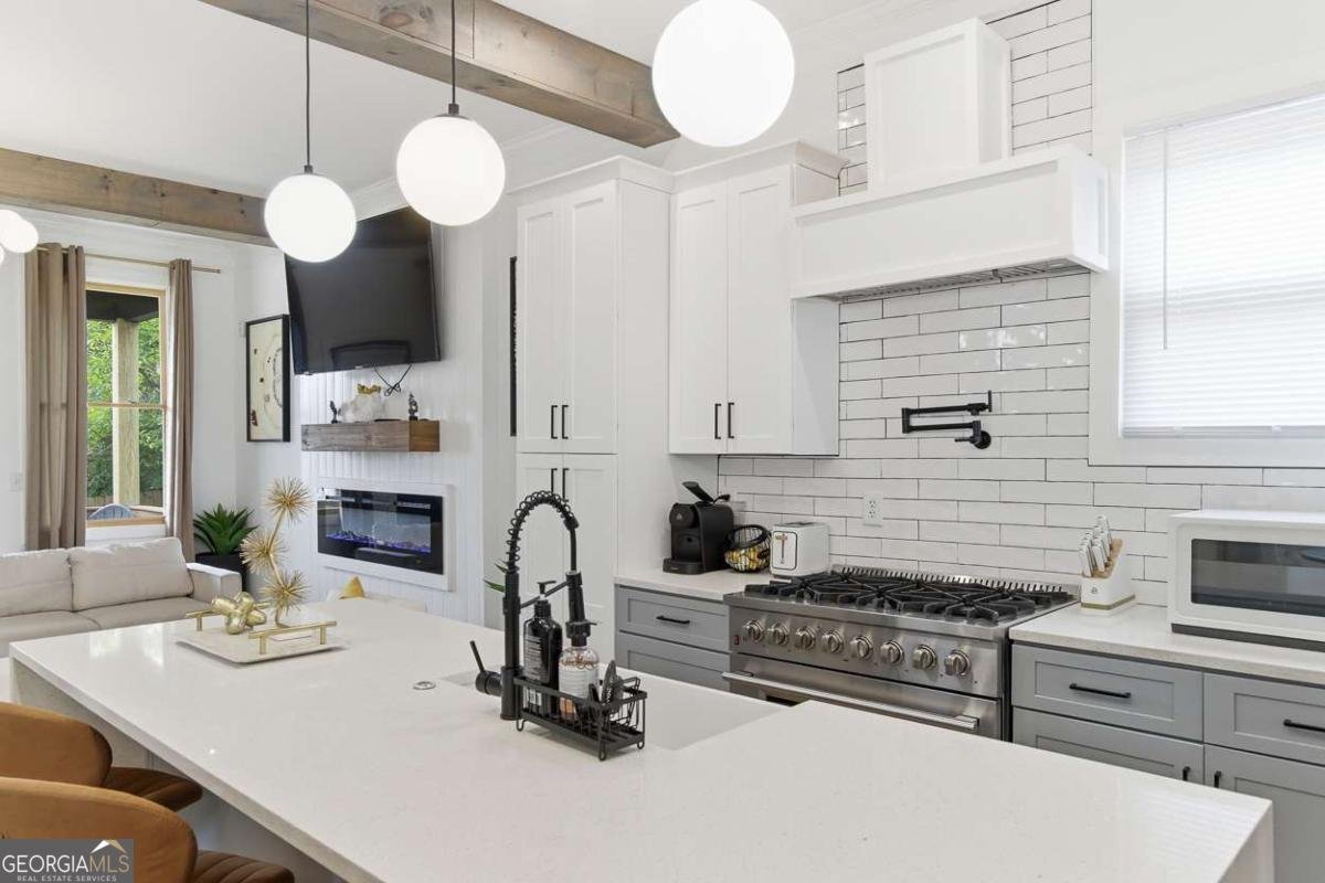 701 Smith Street Atlanta - Photo 11