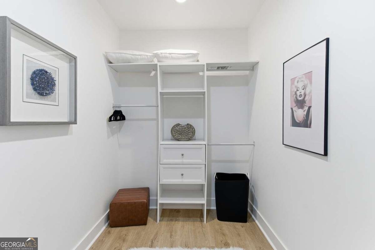701 Smith Street Atlanta - Photo 24