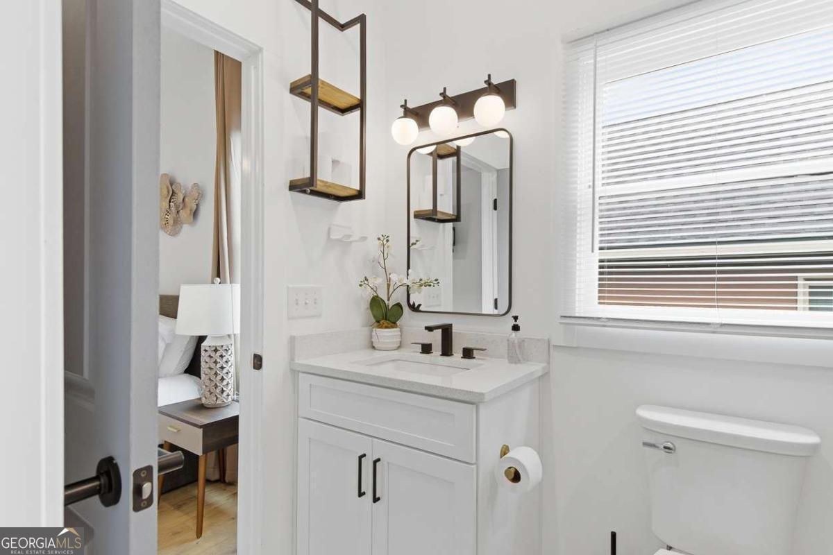 701 Smith Street Atlanta - Photo 26