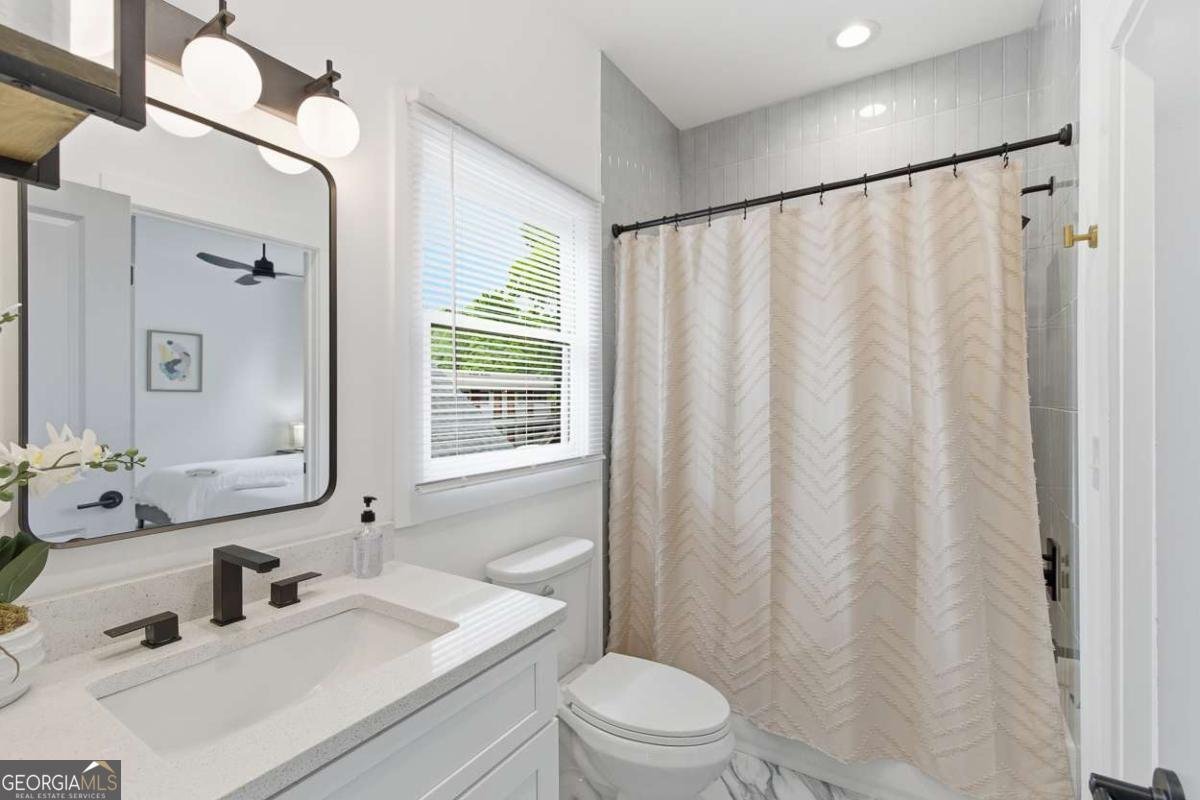 701 Smith Street Atlanta - Photo 27
