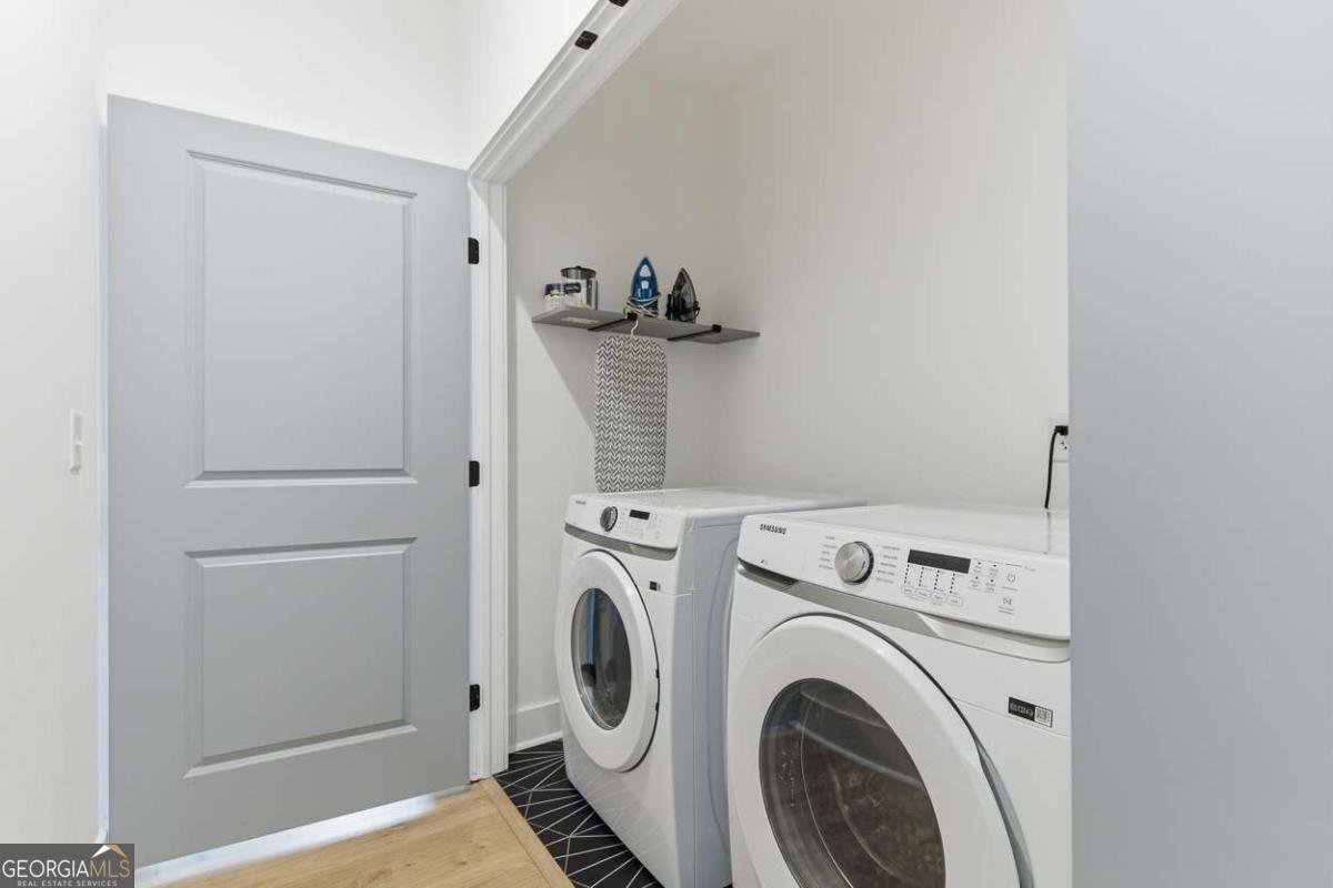 701 Smith Street Atlanta - Photo 29