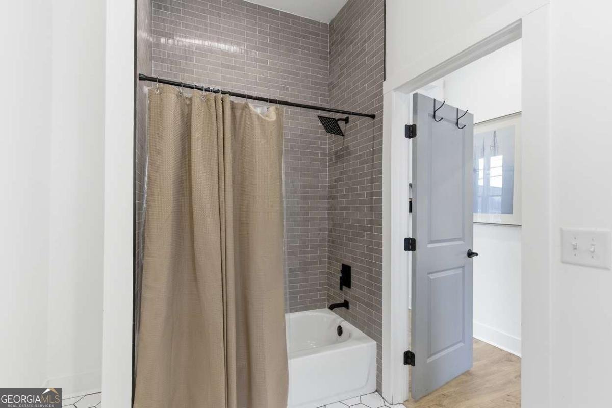 701 Smith Street Atlanta - Photo 6