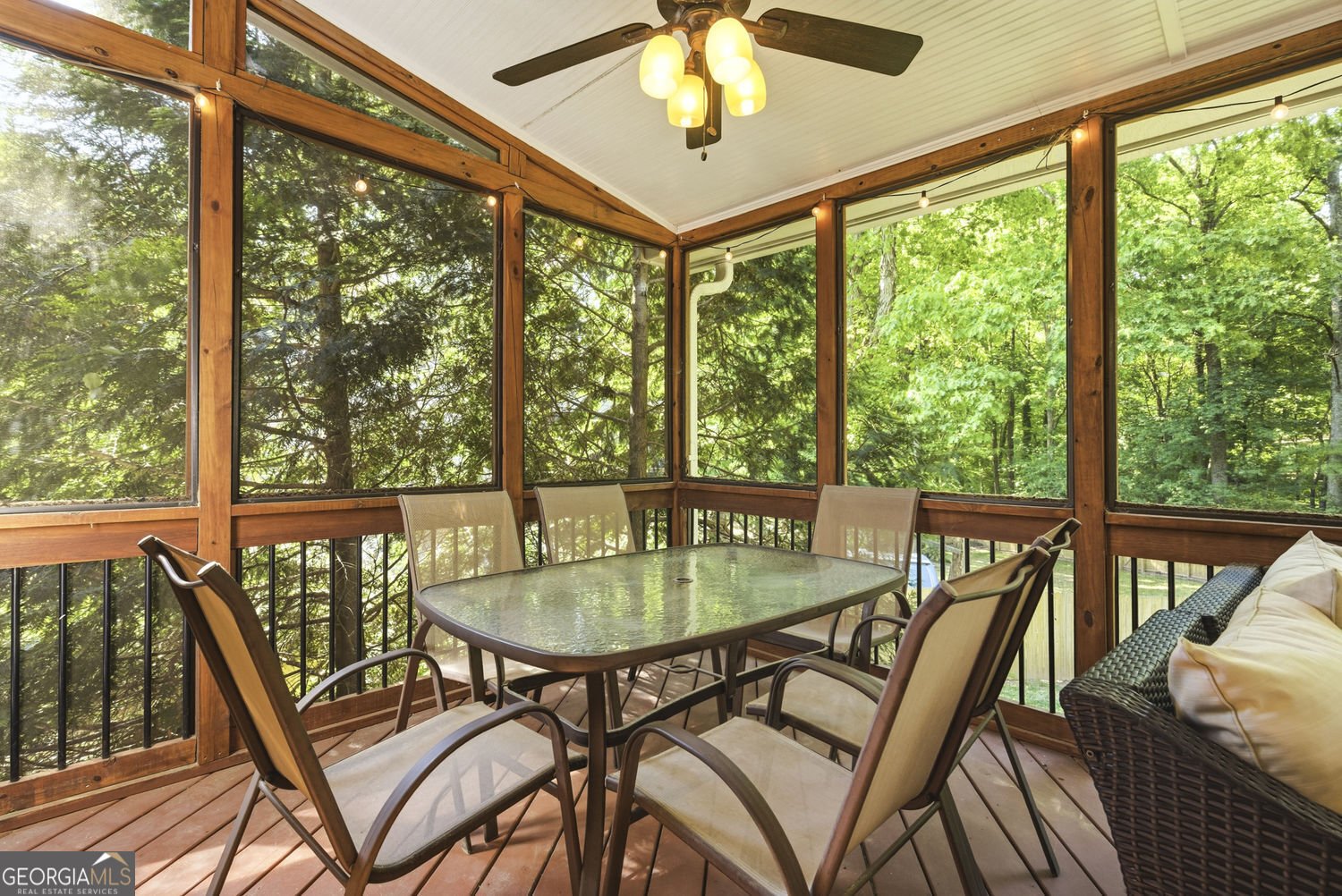 1995 Trotters Ridge Way Roswell - Photo 16