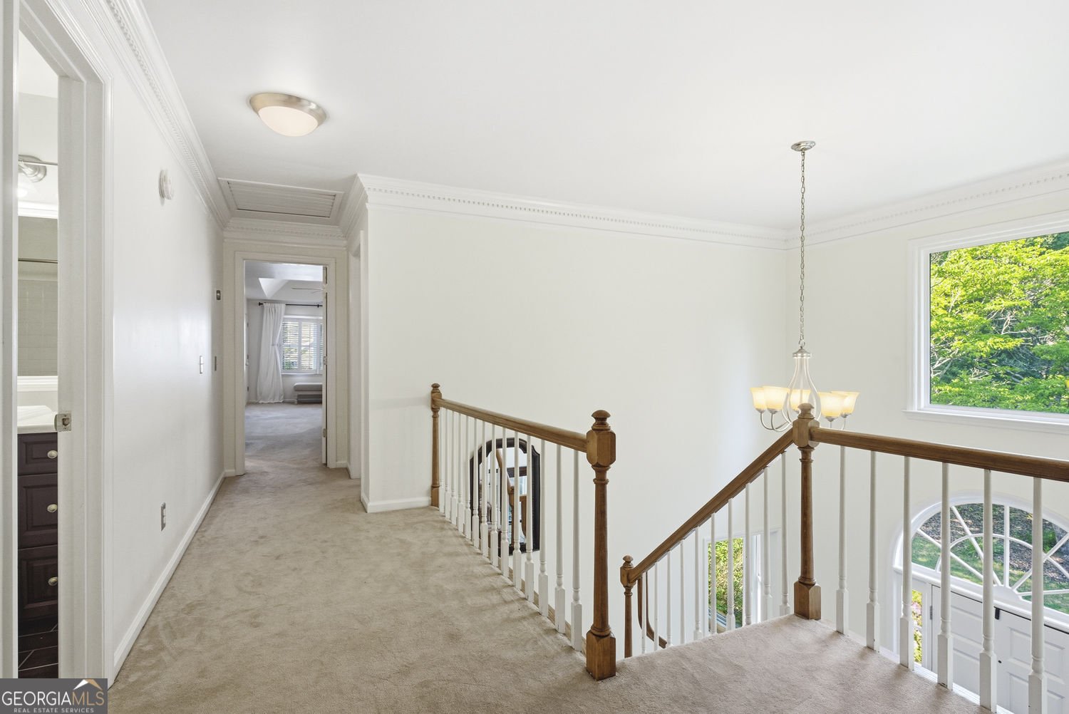 1995 Trotters Ridge Way Roswell - Photo 20