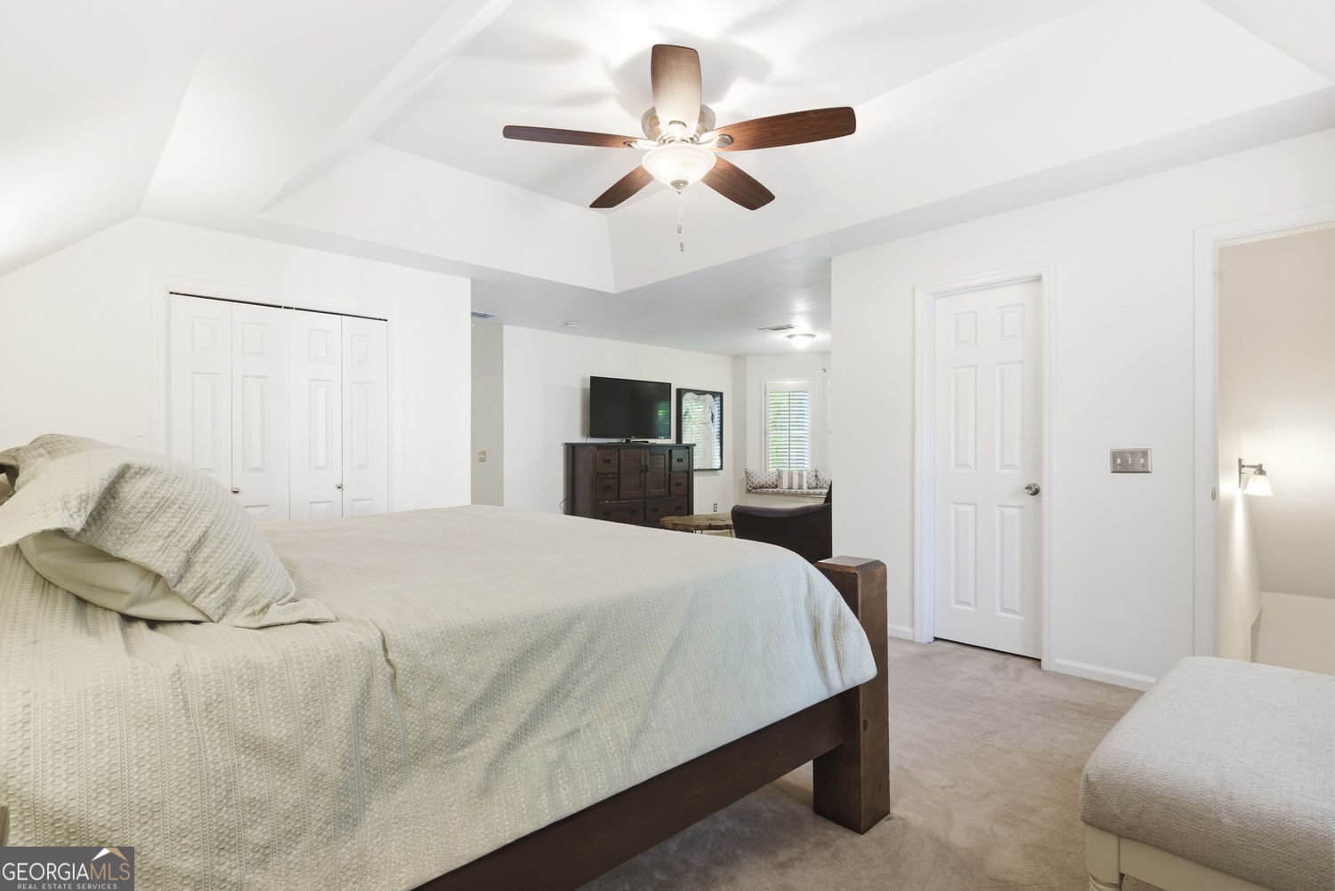 1995 Trotters Ridge Way Roswell - Photo 23