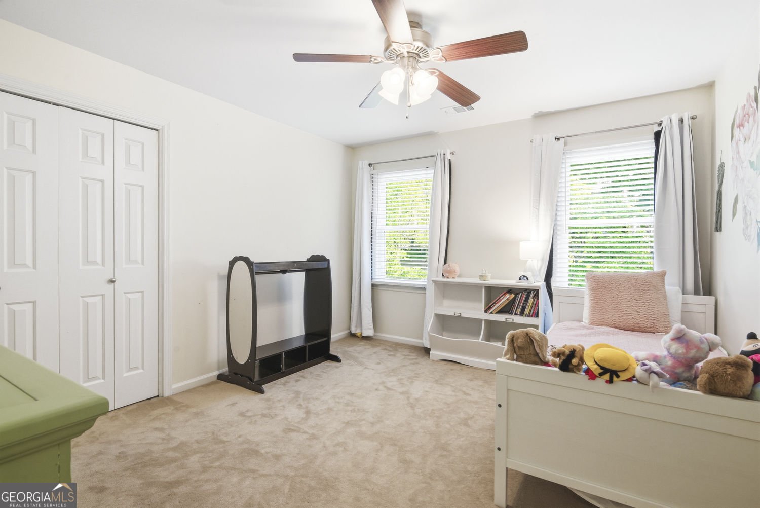 1995 Trotters Ridge Way Roswell - Photo 27