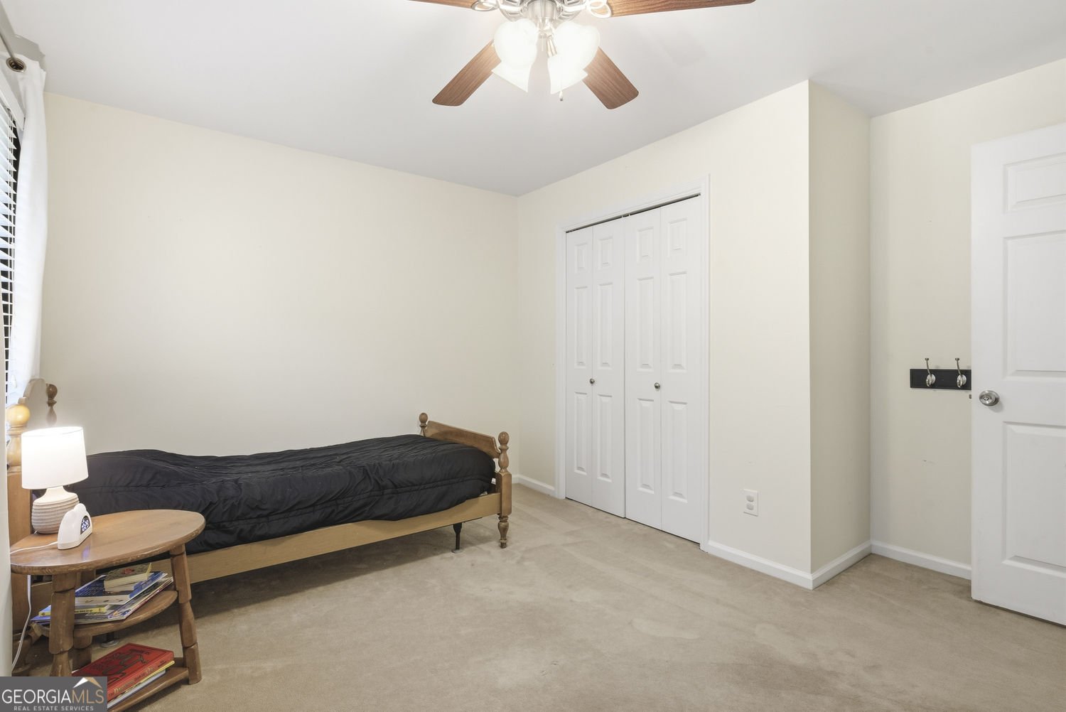 1995 Trotters Ridge Way Roswell - Photo 30