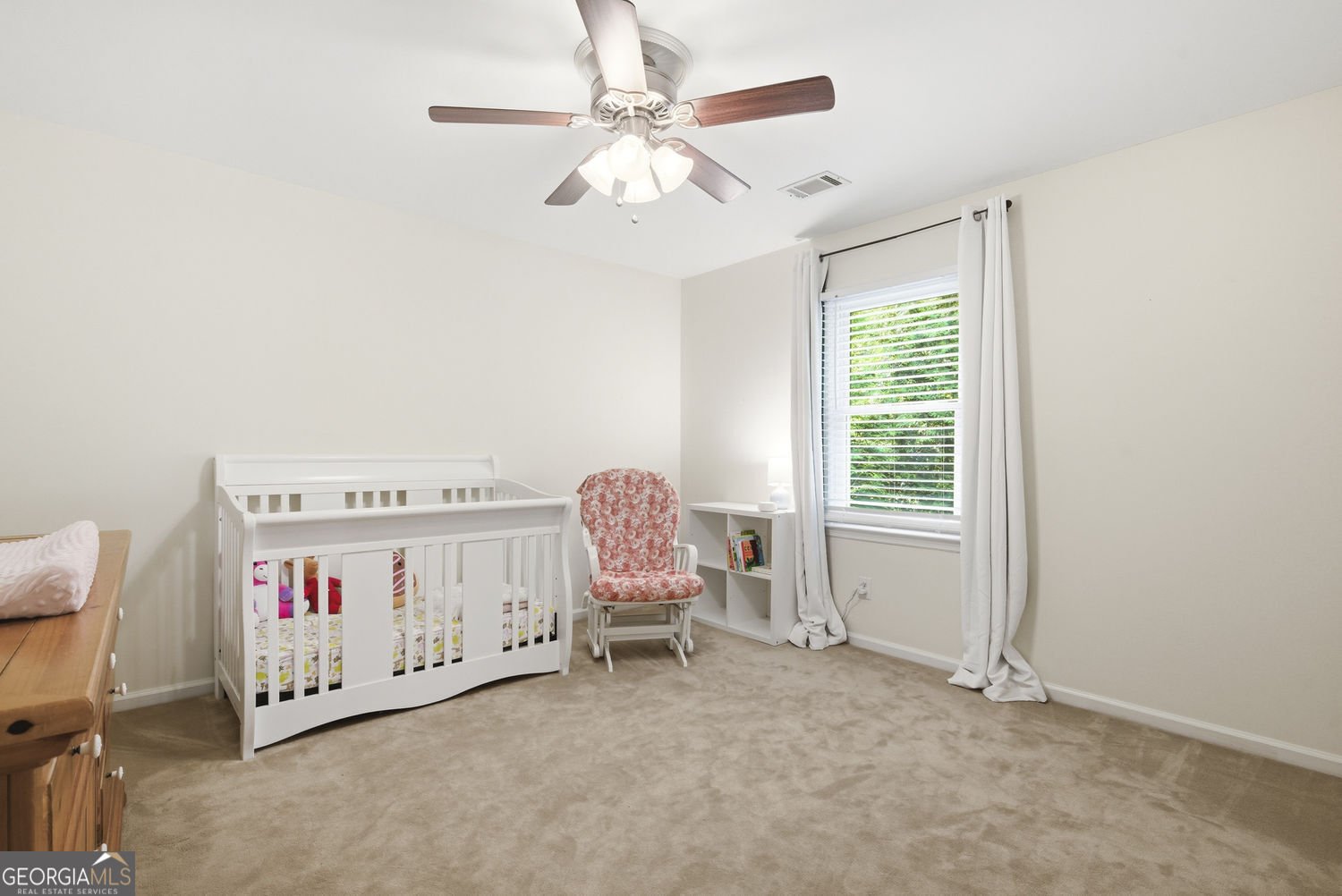 1995 Trotters Ridge Way Roswell - Photo 32