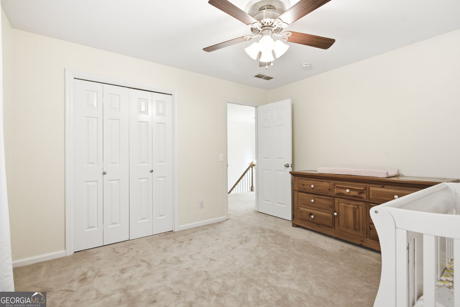 1995 Trotters Ridge Way Roswell - Photo 33