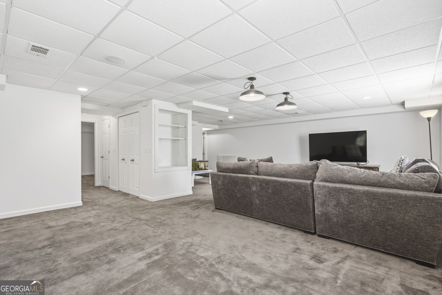 1995 Trotters Ridge Way Roswell - Photo 36