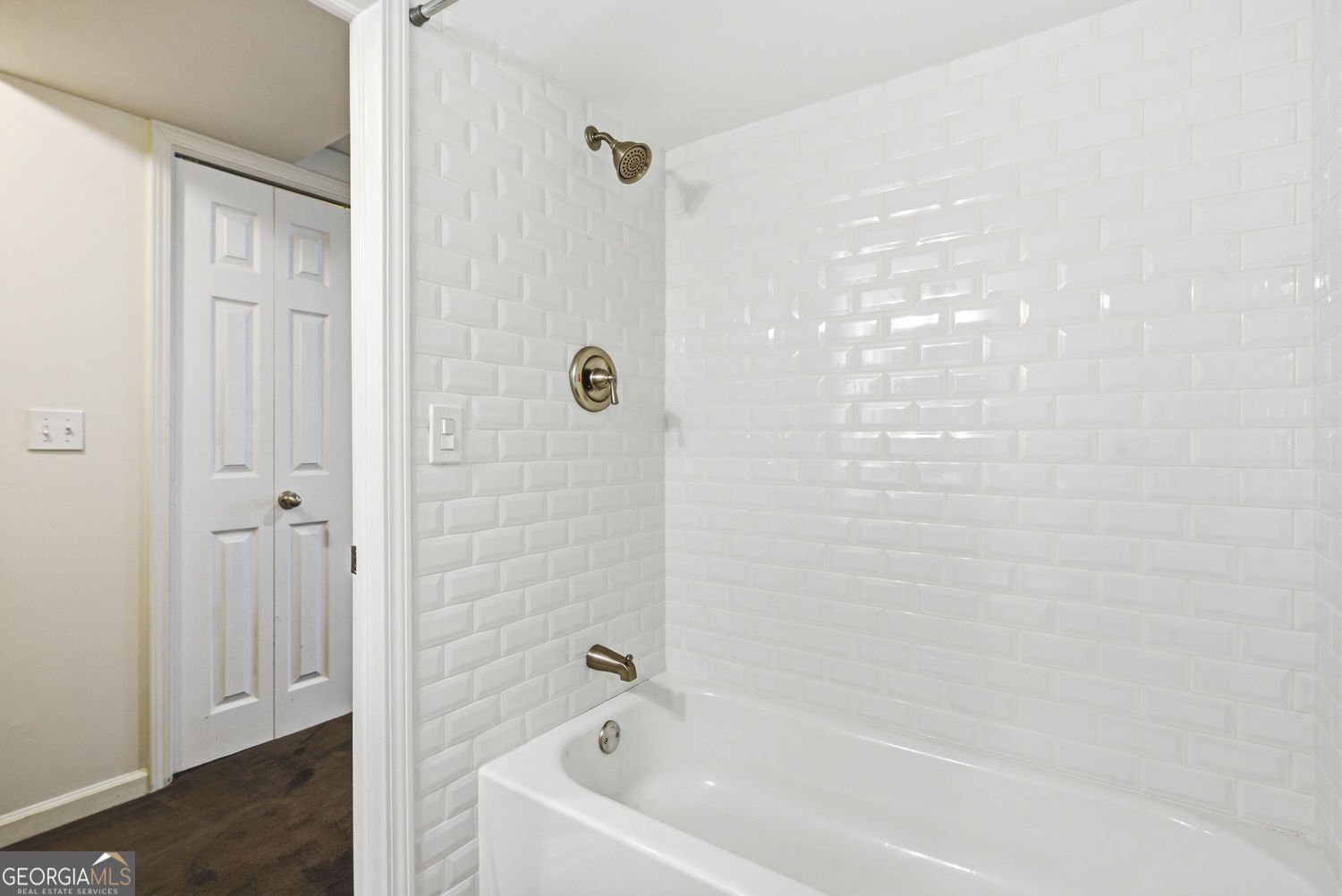 1995 Trotters Ridge Way Roswell - Photo 38