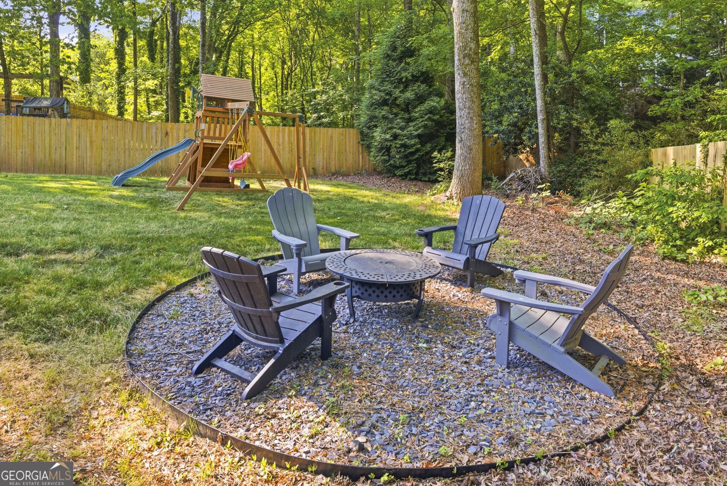 1995 Trotters Ridge Way Roswell - Photo 44