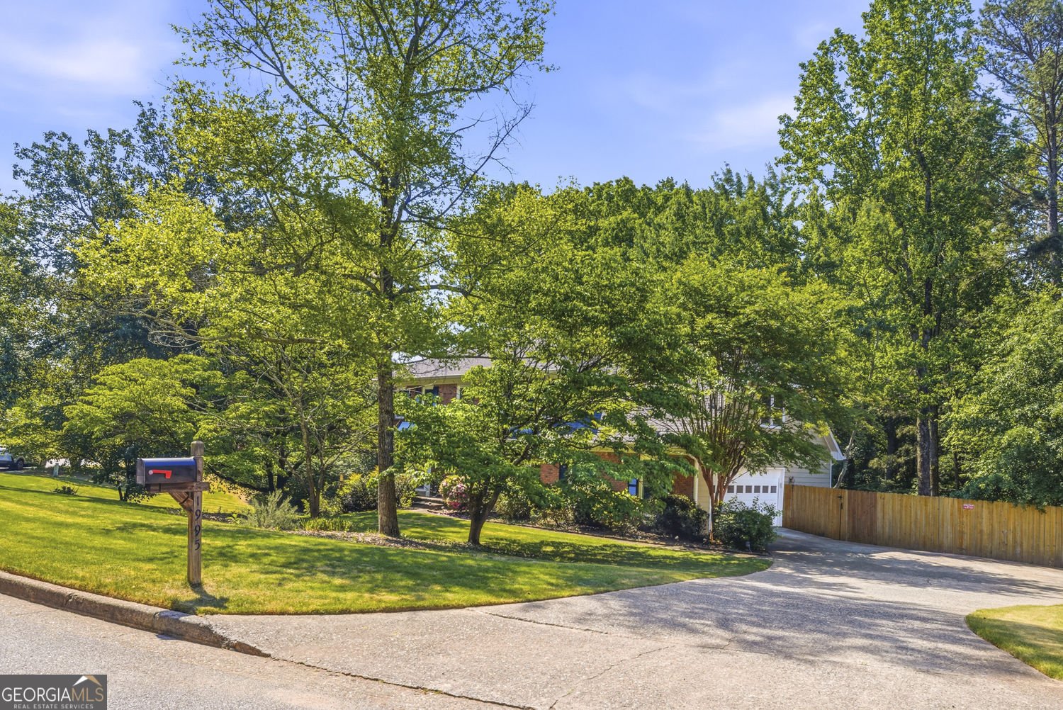 1995 Trotters Ridge Way Roswell - Photo 49