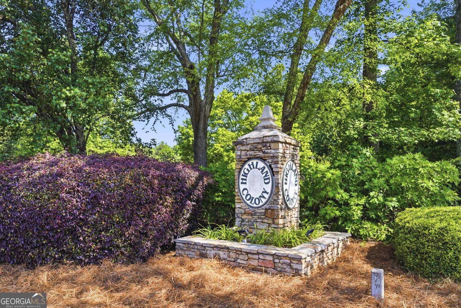1995 Trotters Ridge Way Roswell - Photo 51