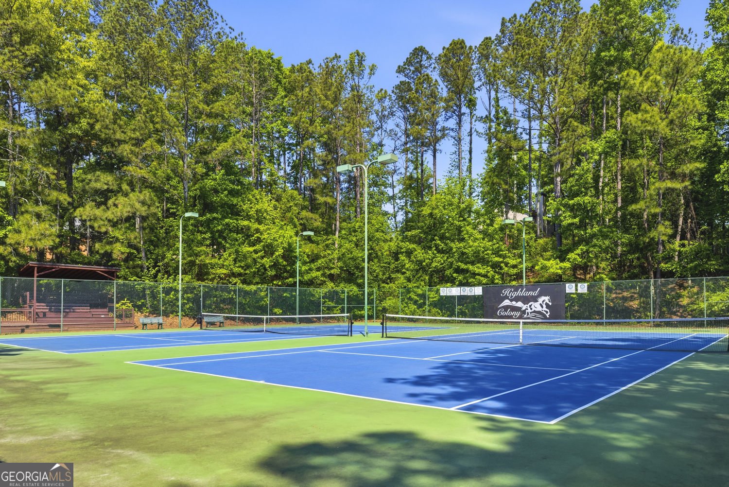 1995 Trotters Ridge Way Roswell - Photo 53