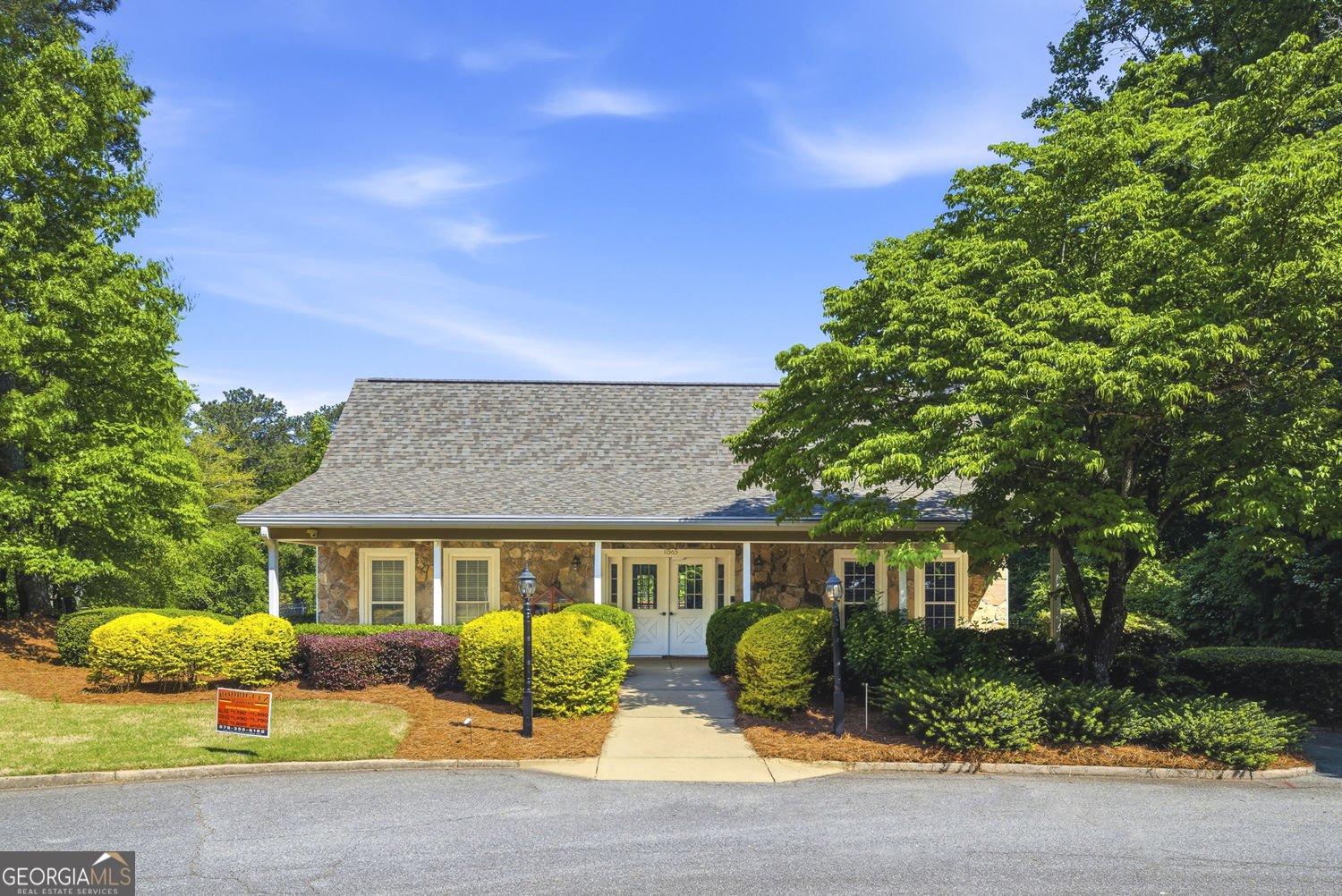 1995 Trotters Ridge Way Roswell - Photo 54