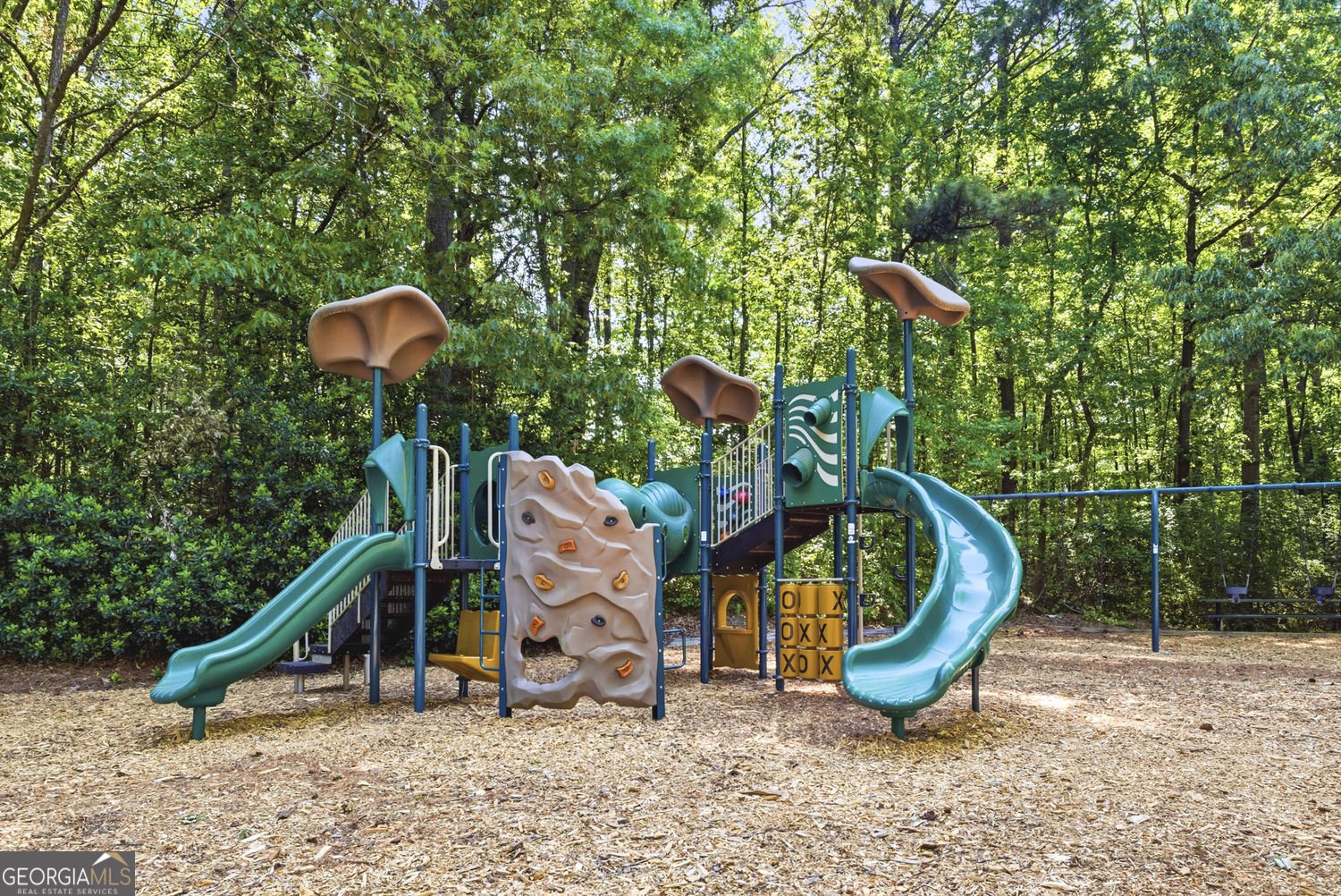 1995 Trotters Ridge Way Roswell - Photo 56