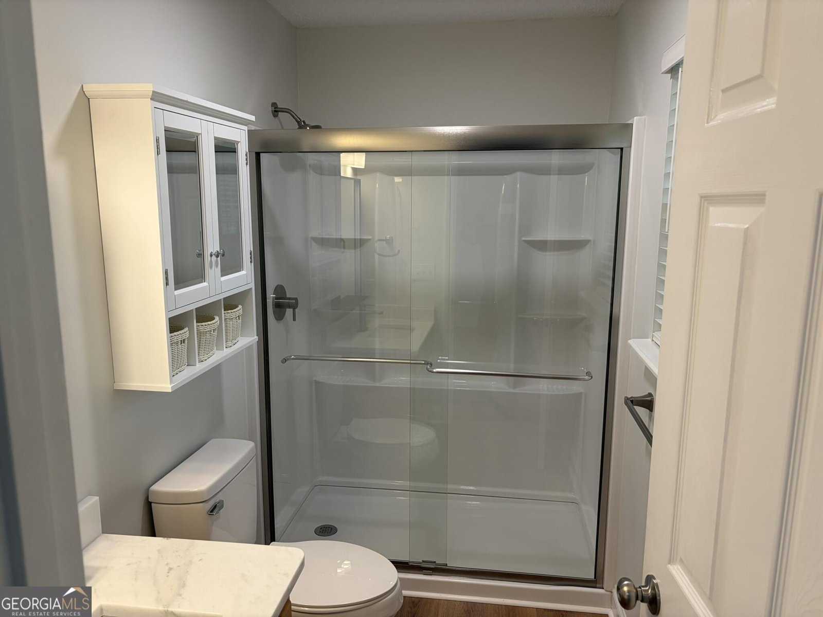 115 Richard Street Clarkesville - Photo 11