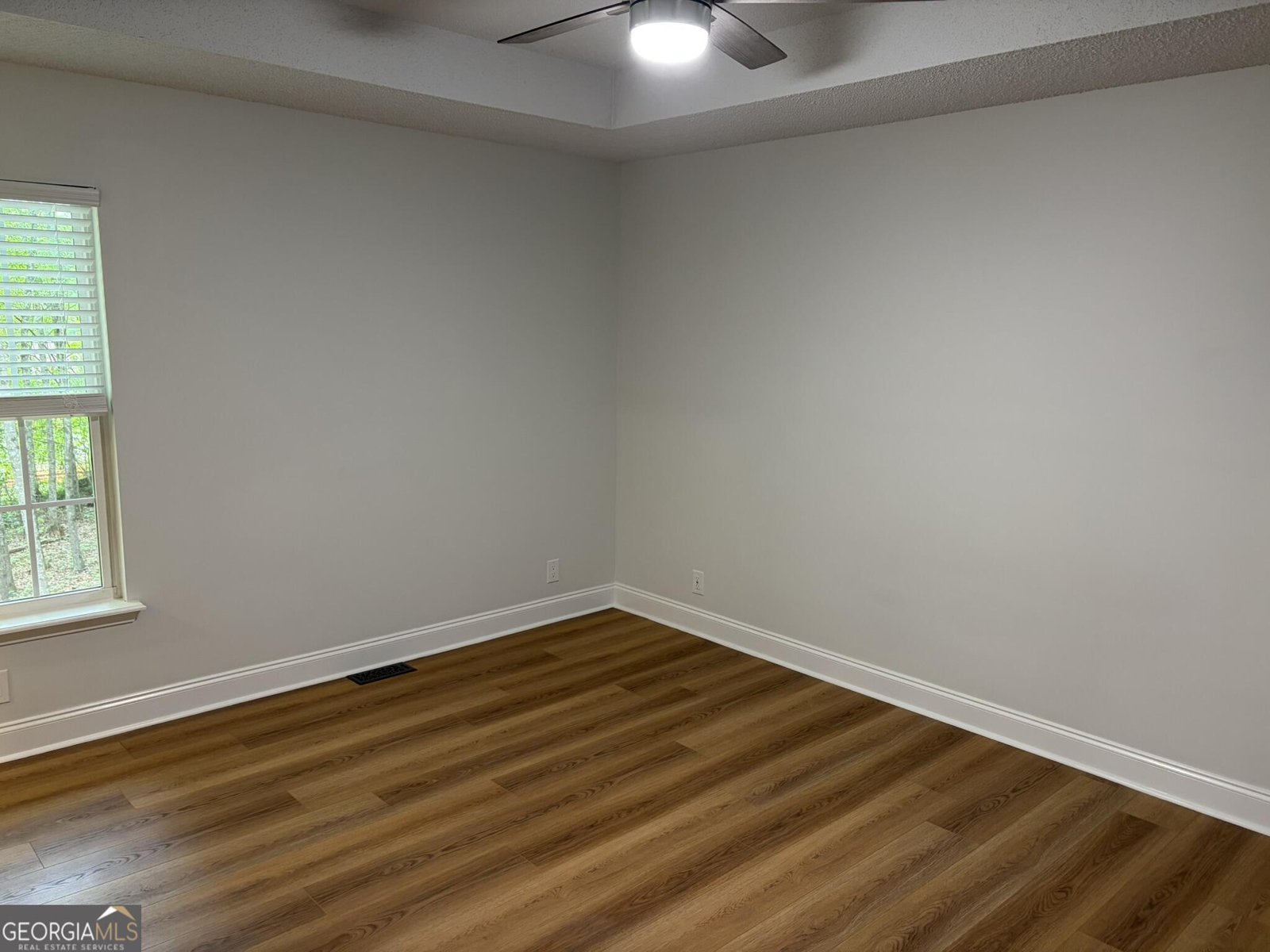 115 Richard Street Clarkesville - Photo 13