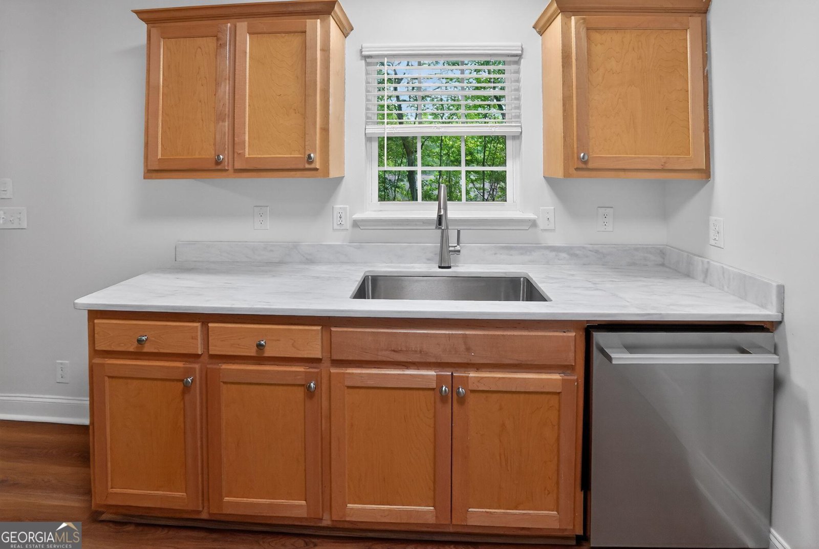 115 Richard Street Clarkesville - Photo 18