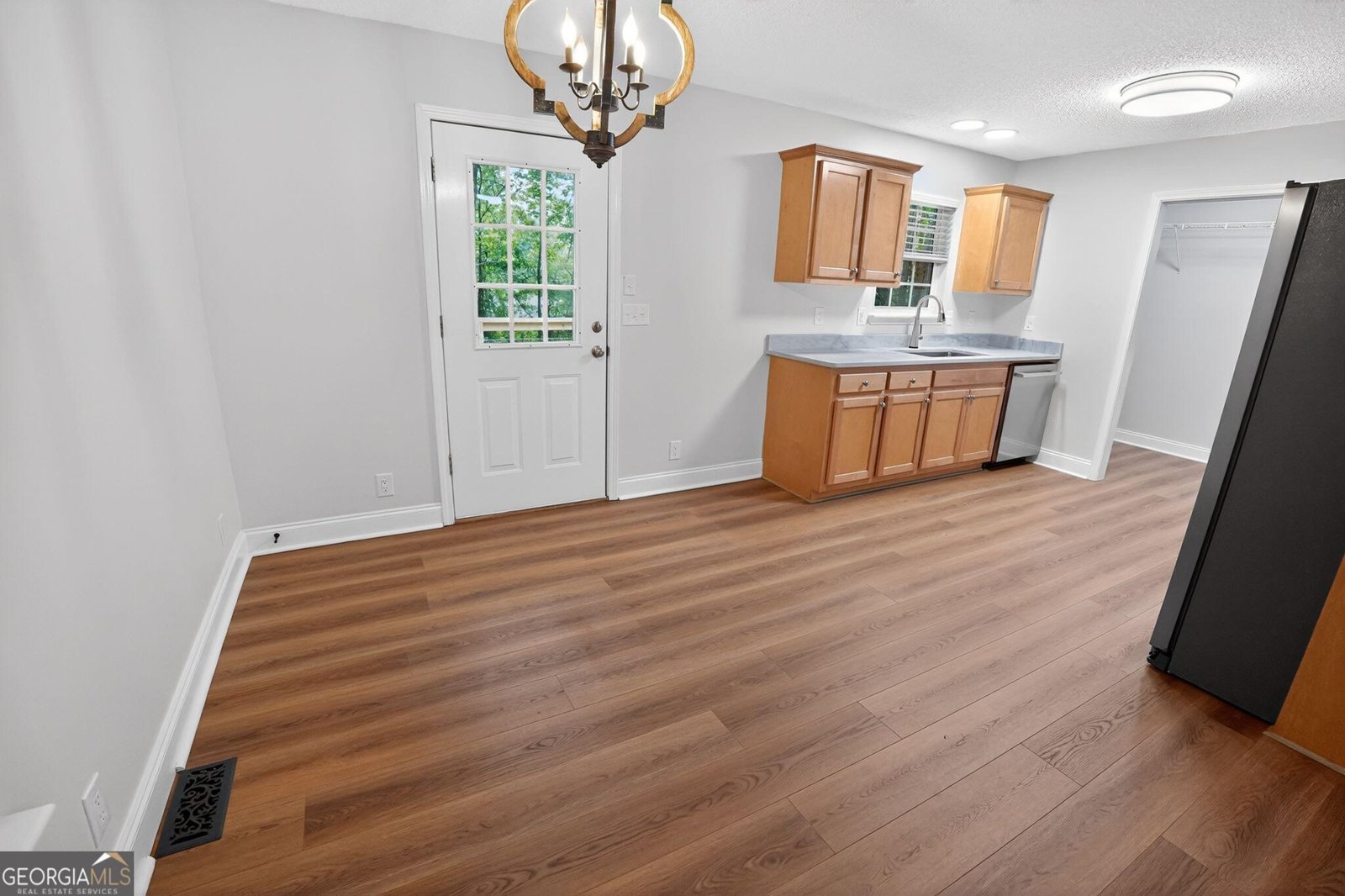 115 Richard Street Clarkesville - Photo 19