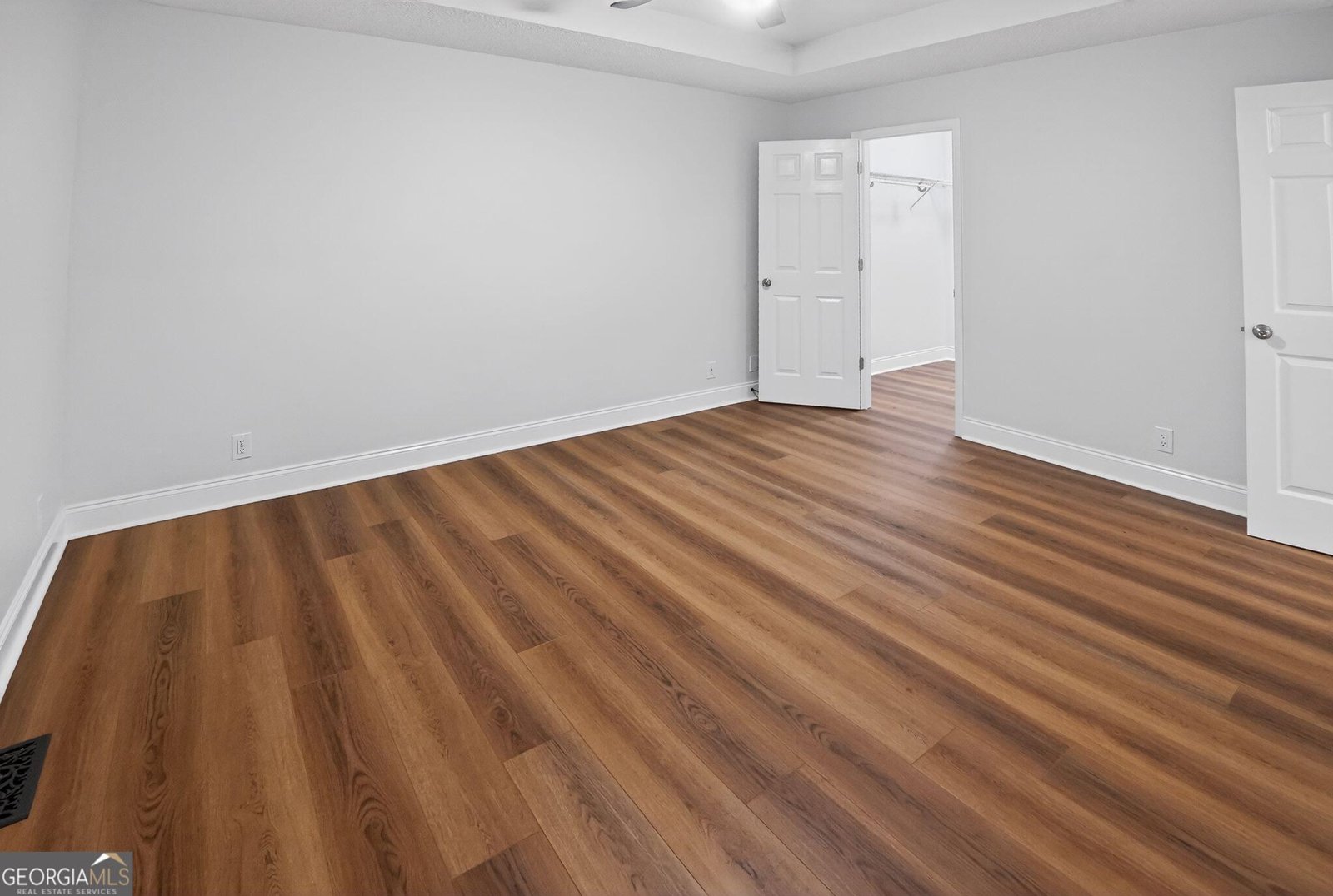 115 Richard Street Clarkesville - Photo 20