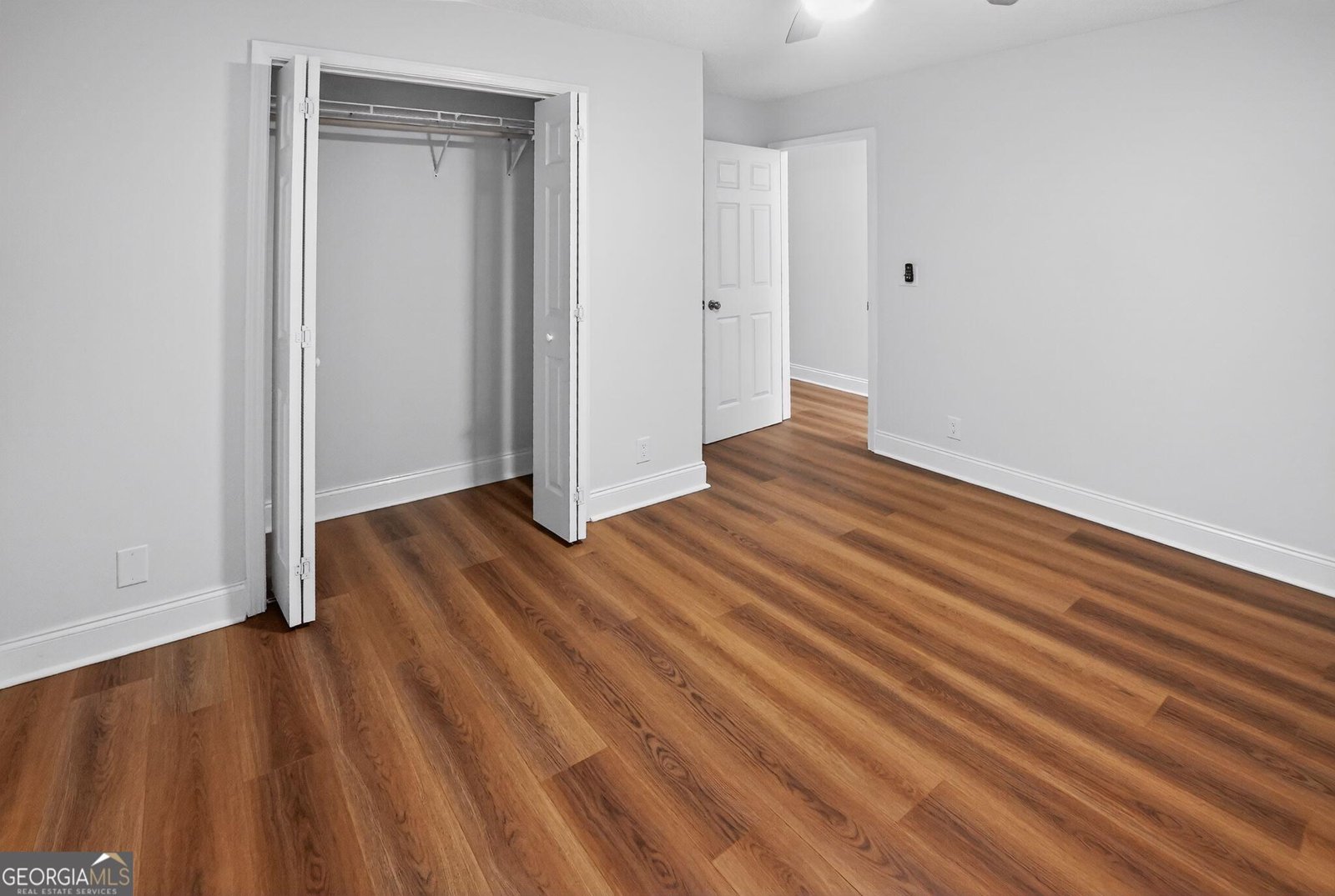 115 Richard Street Clarkesville - Photo 21